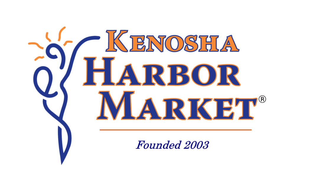 Kenosha Harbor Market